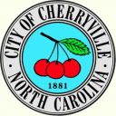 cherryville-logo.gif