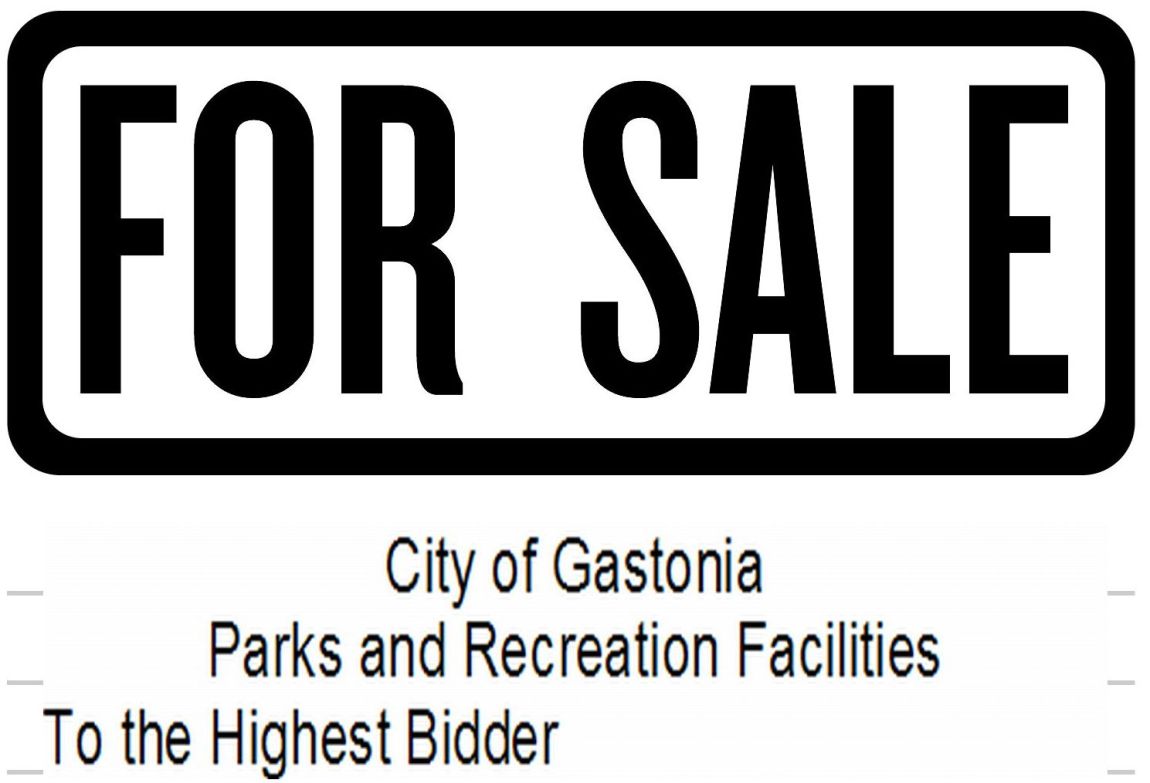 city-of-gastonia-for-sale-1.jpg