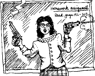 guns-for-teacher.gif